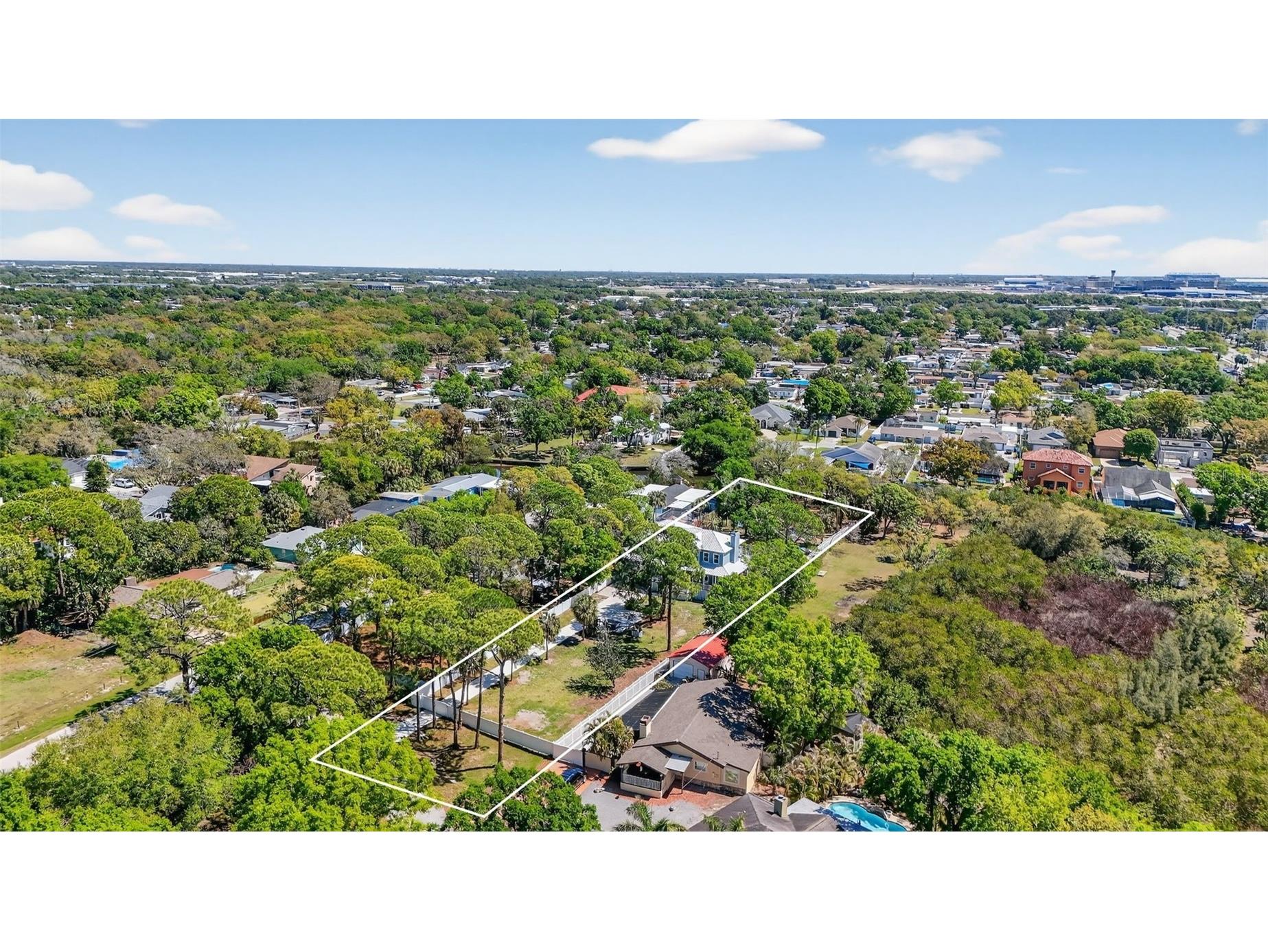 4433 Sweetwater Drive Tampa FL 33615 - TAMPAS BAY TB8493014 image66