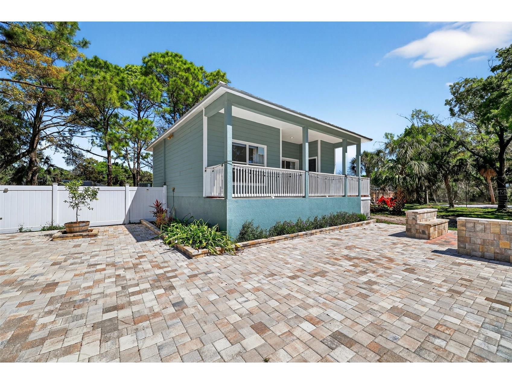 4433 Sweetwater Drive Tampa FL 33615 - TAMPAS BAY TB8493014 image67
