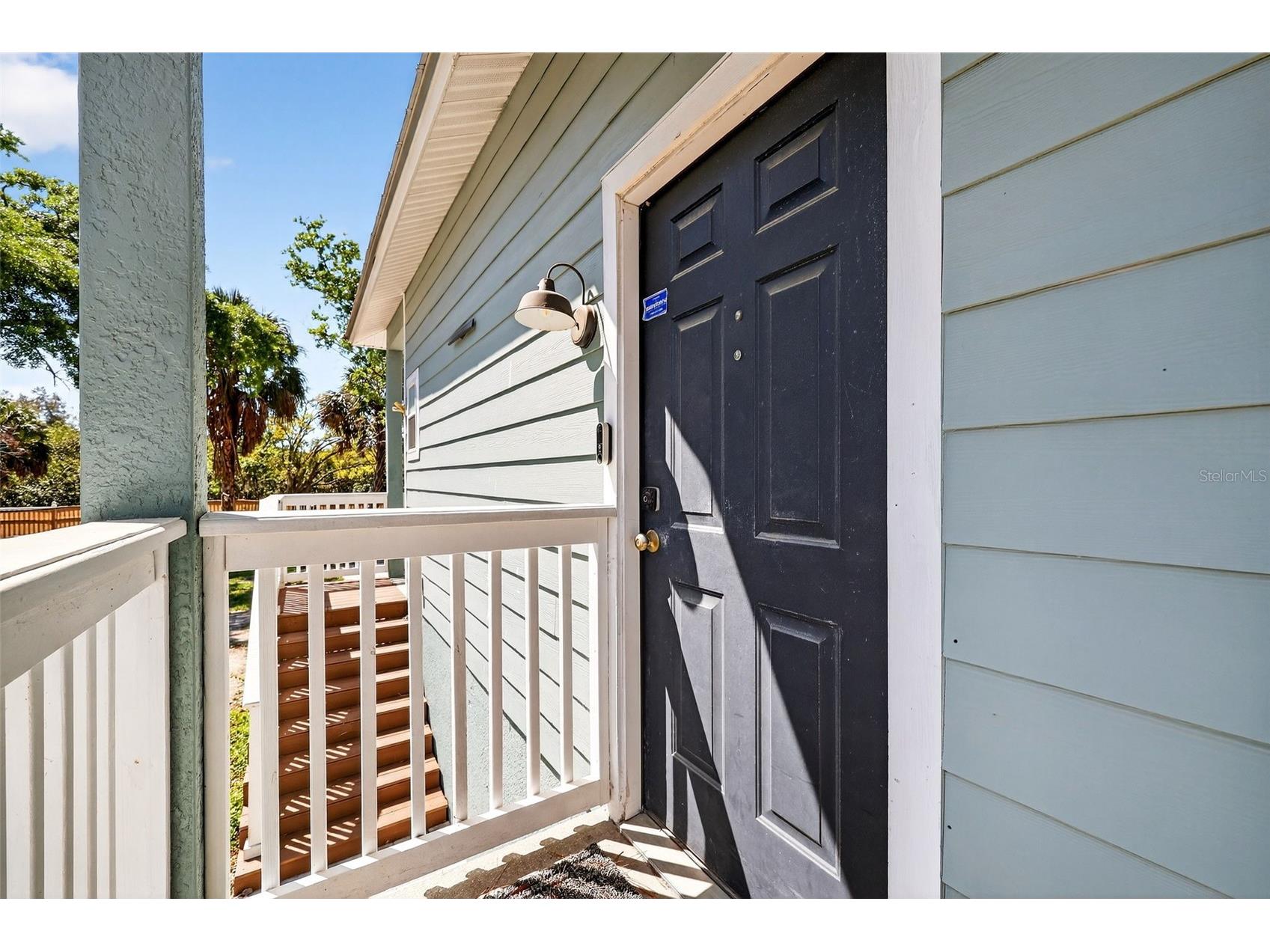 4433 Sweetwater Drive Tampa FL 33615 - TAMPAS BAY TB8493014 image68