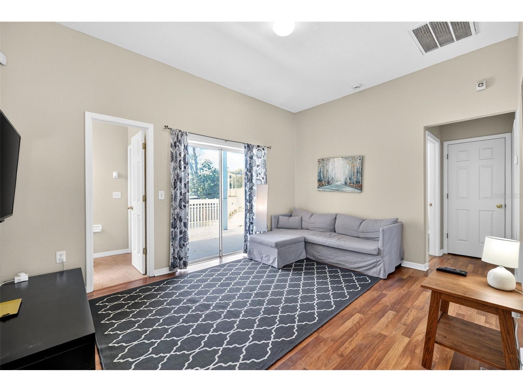4433 Sweetwater Drive Tampa FL 33615 - TAMPAS BAY TB8493014 image69