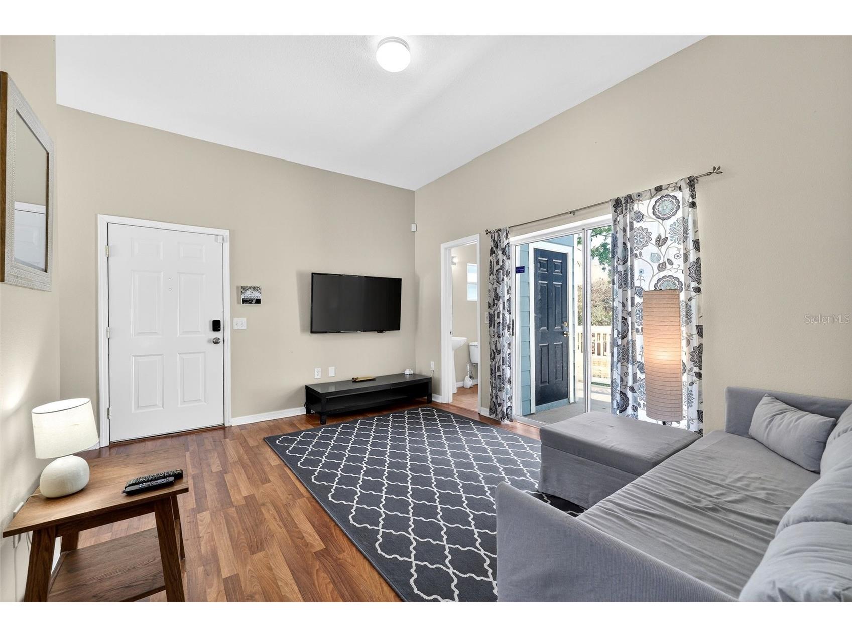 4433 Sweetwater Drive Tampa FL 33615 - TAMPAS BAY TB8493014 image70
