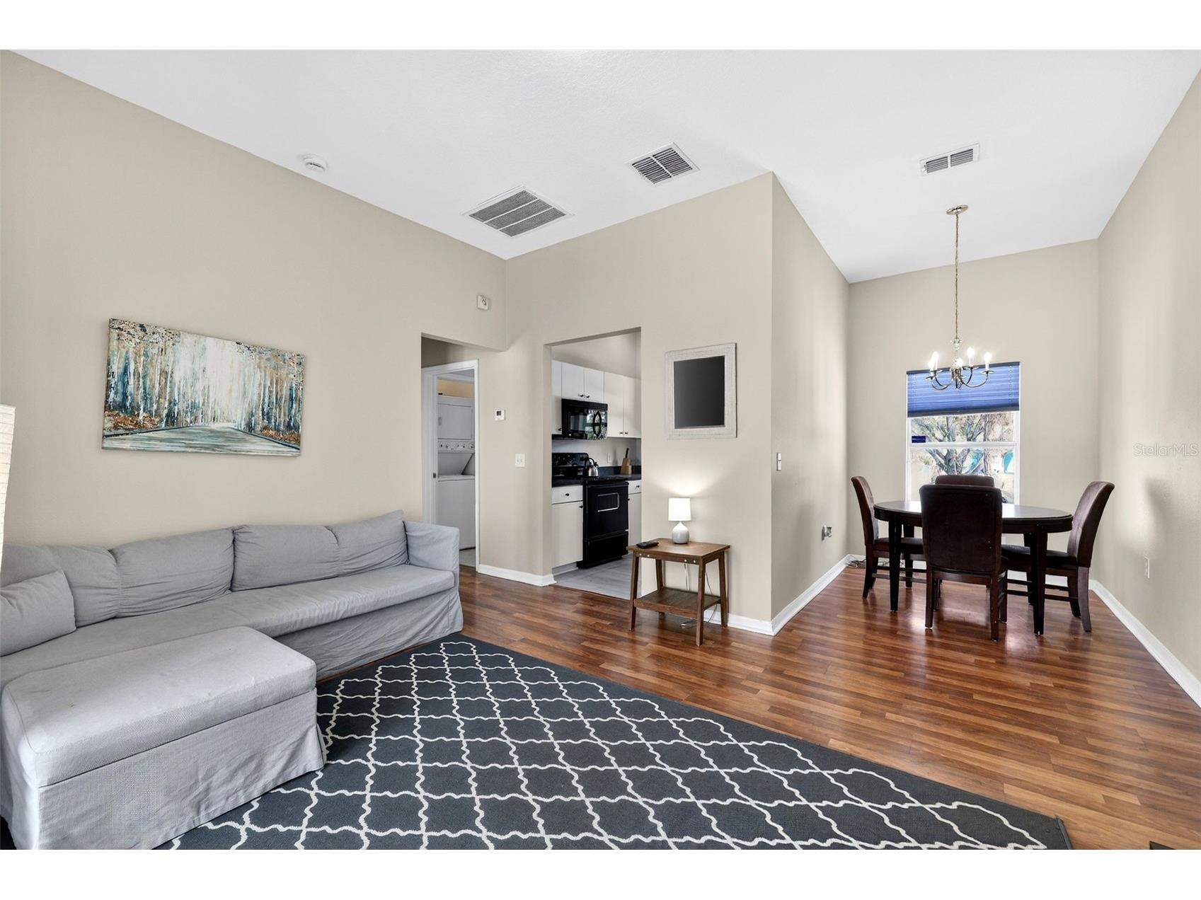 4433 Sweetwater Drive Tampa FL 33615 - TAMPAS BAY TB8493014 image71