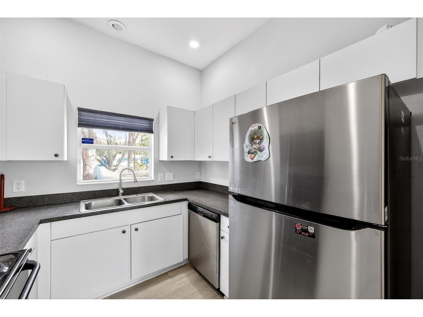 4433 Sweetwater Drive Tampa FL 33615 - TAMPAS BAY TB8493014 image73