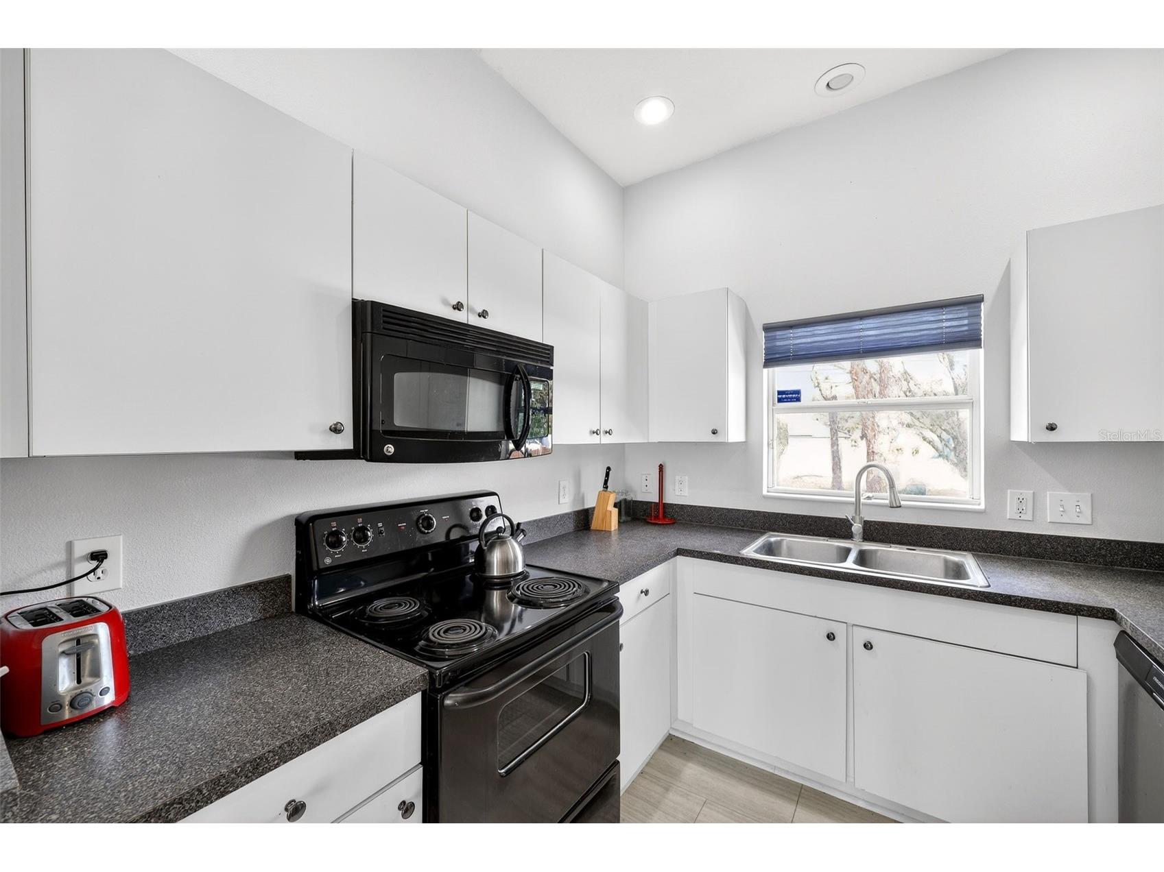 4433 Sweetwater Drive Tampa FL 33615 - TAMPAS BAY TB8493014 image74