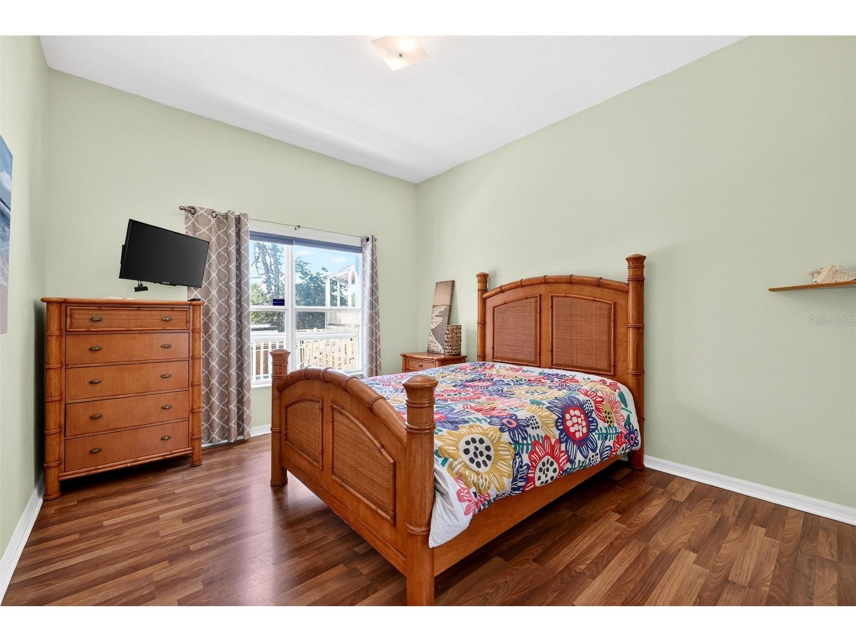4433 Sweetwater Drive Tampa FL 33615 - TAMPAS BAY TB8493014 image76