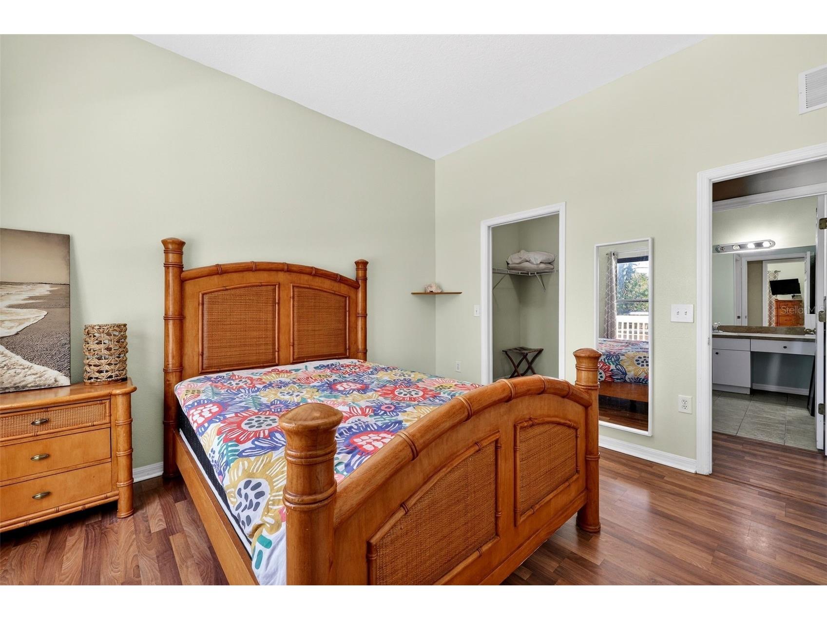4433 Sweetwater Drive Tampa FL 33615 - TAMPAS BAY TB8493014 image77
