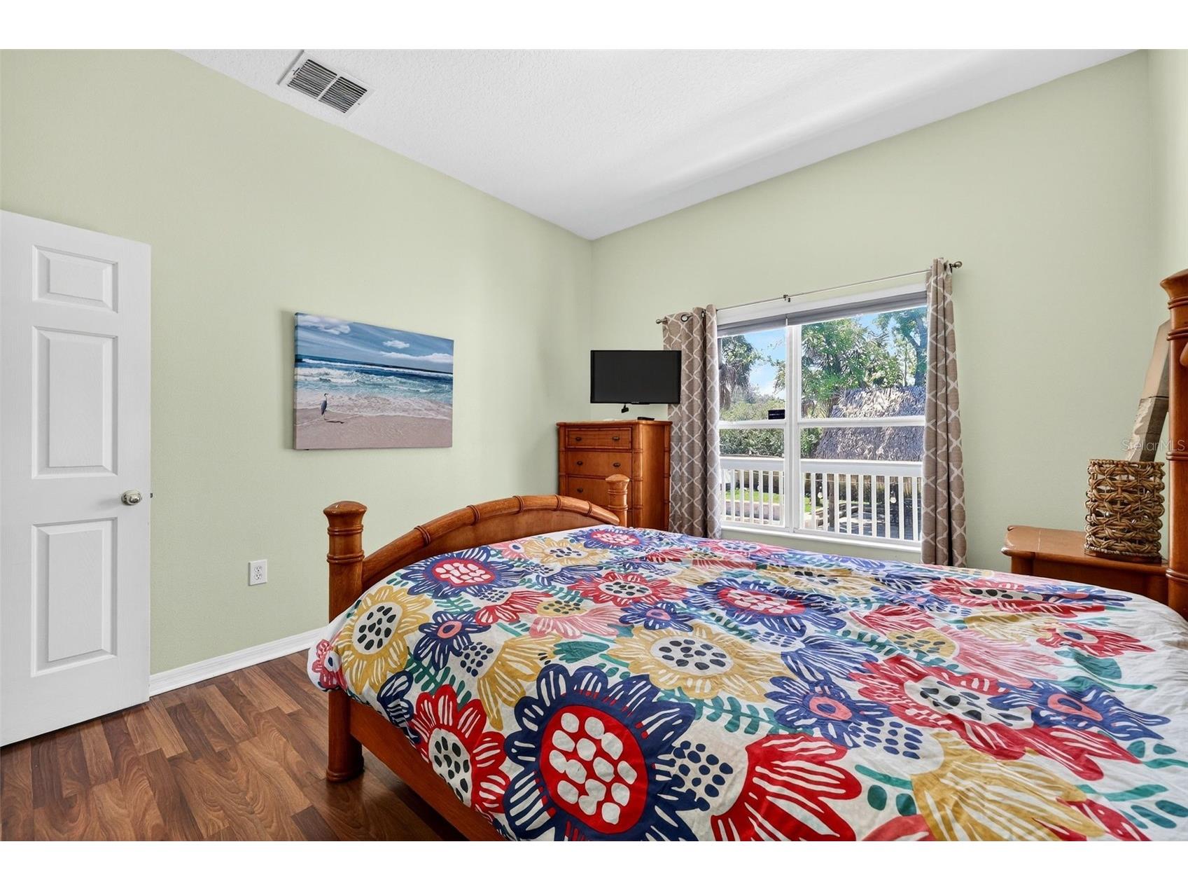 4433 Sweetwater Drive Tampa FL 33615 - TAMPAS BAY TB8493014 image78