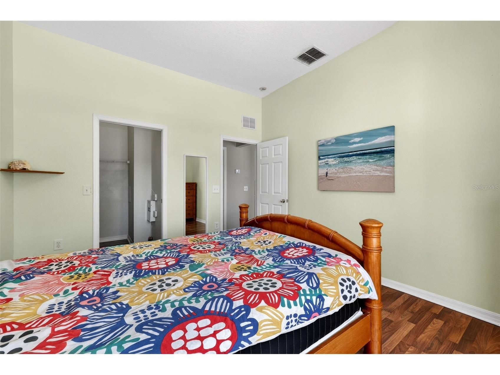4433 Sweetwater Drive Tampa FL 33615 - TAMPAS BAY TB8493014 image79