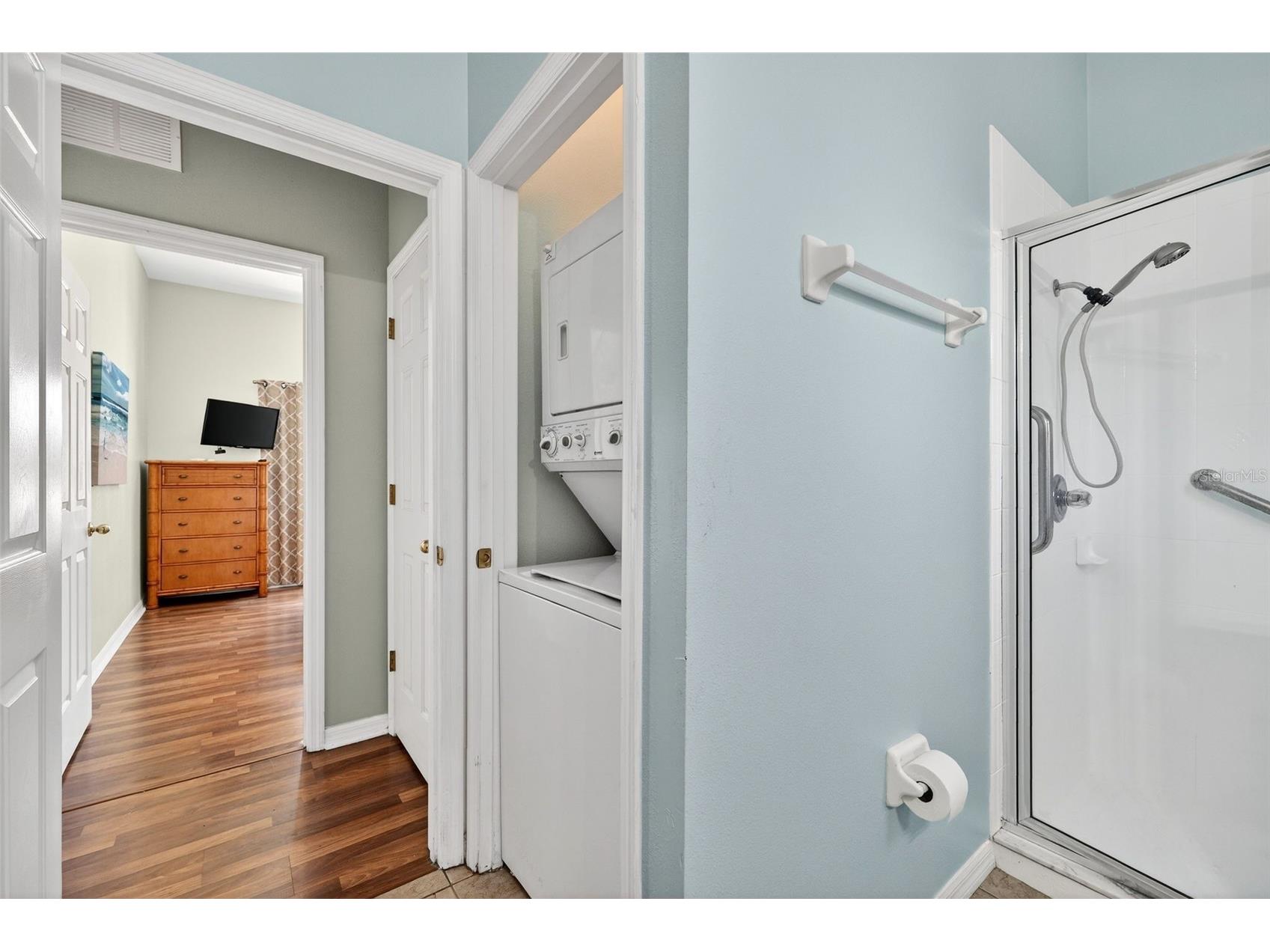4433 Sweetwater Drive Tampa FL 33615 - TAMPAS BAY TB8493014 image80