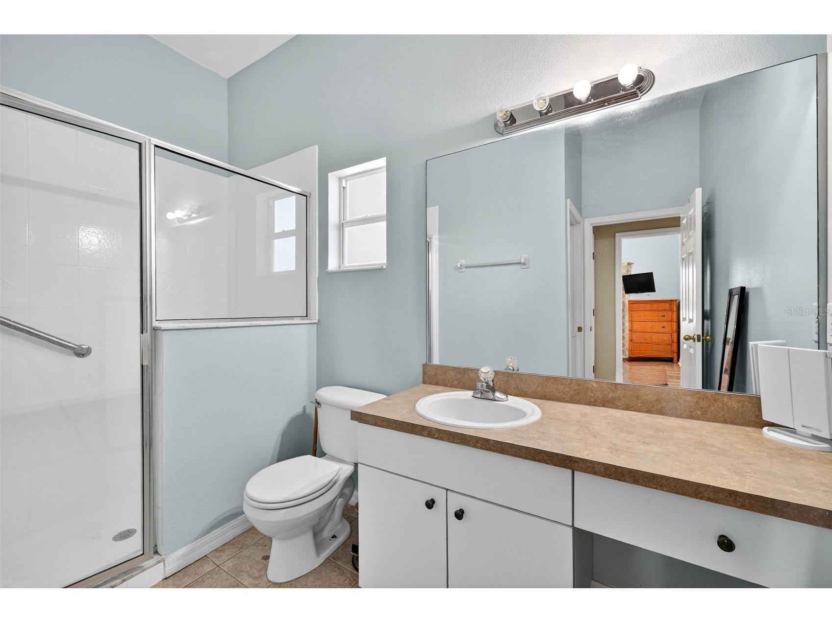 4433 Sweetwater Drive Tampa FL 33615 - TAMPAS BAY TB8493014 image81