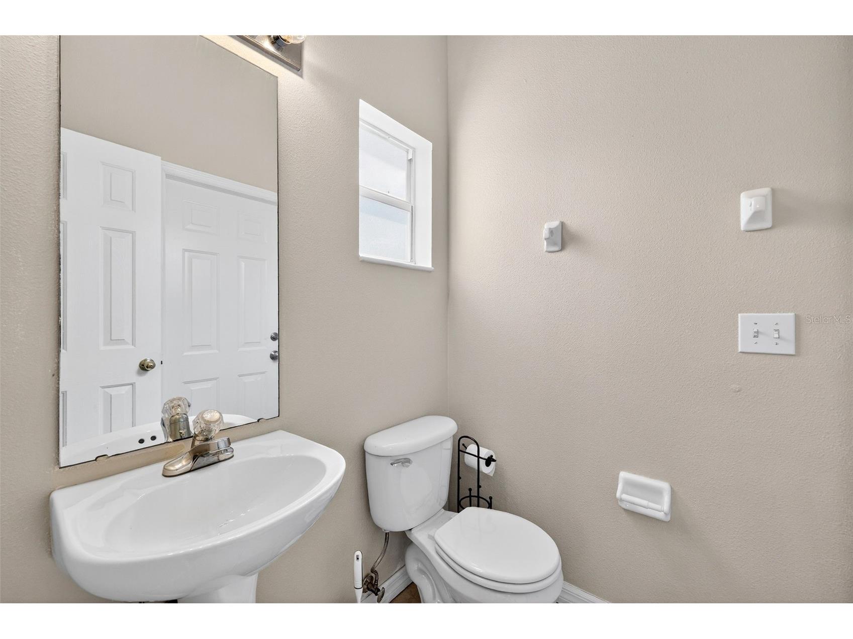 4433 Sweetwater Drive Tampa FL 33615 - TAMPAS BAY TB8493014 image82
