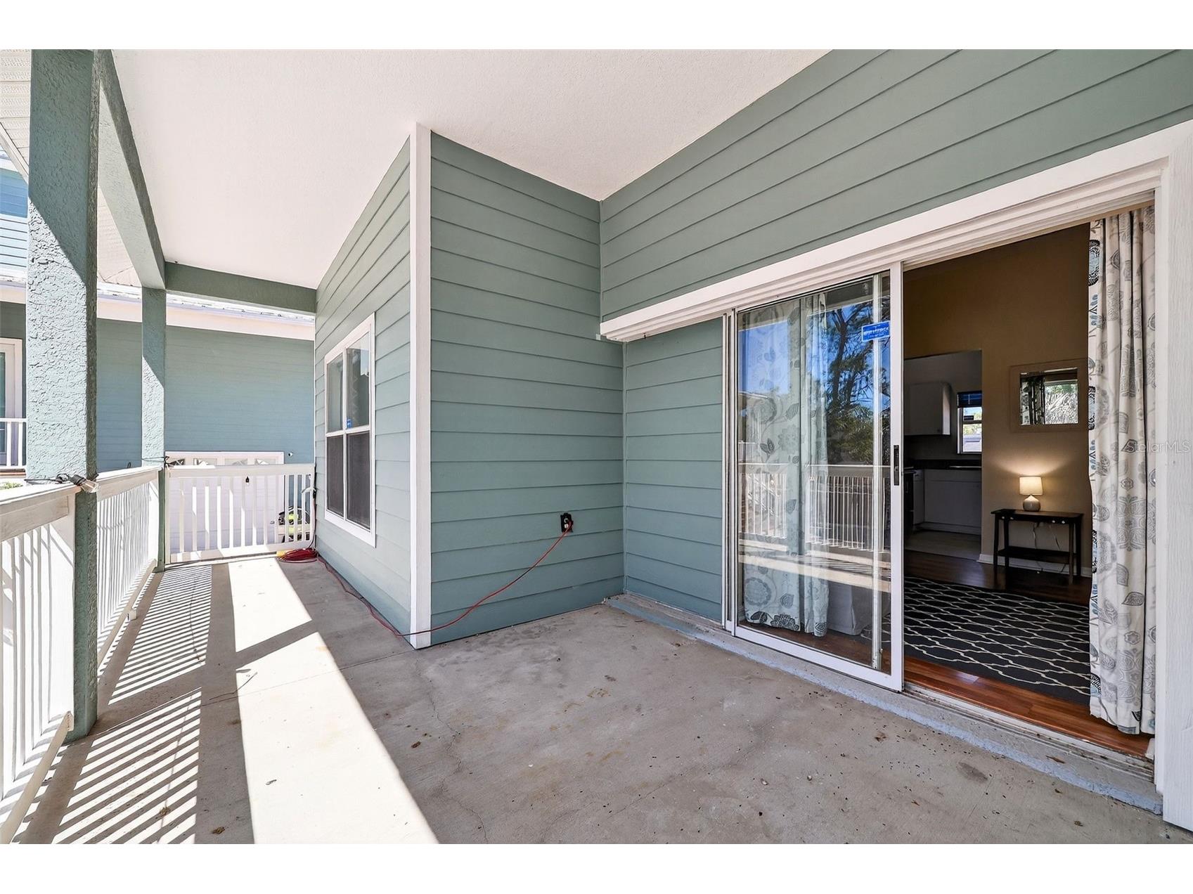 4433 Sweetwater Drive Tampa FL 33615 - TAMPAS BAY TB8493014 image83