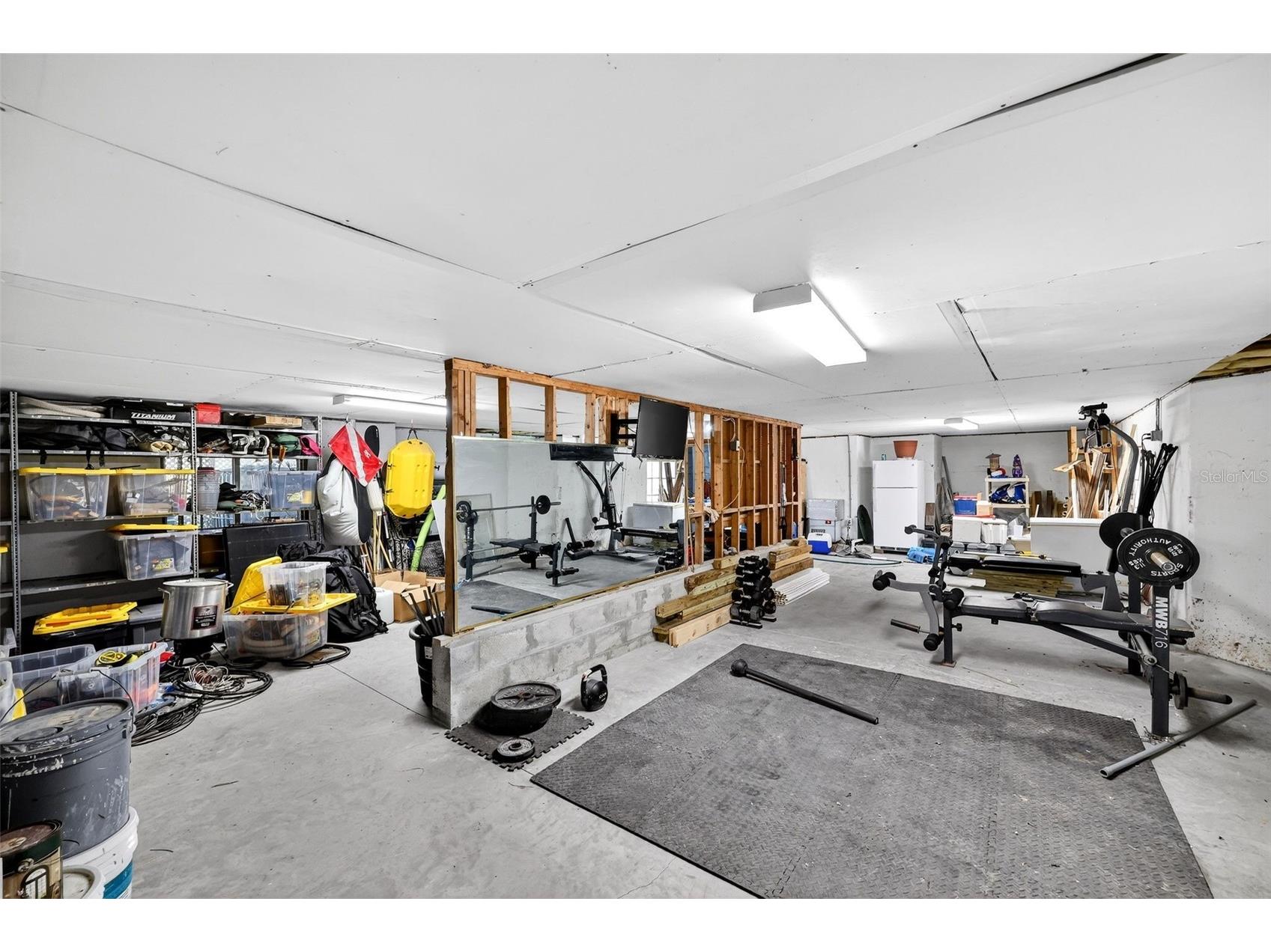 4433 Sweetwater Drive Tampa FL 33615 - TAMPAS BAY TB8493014 image9