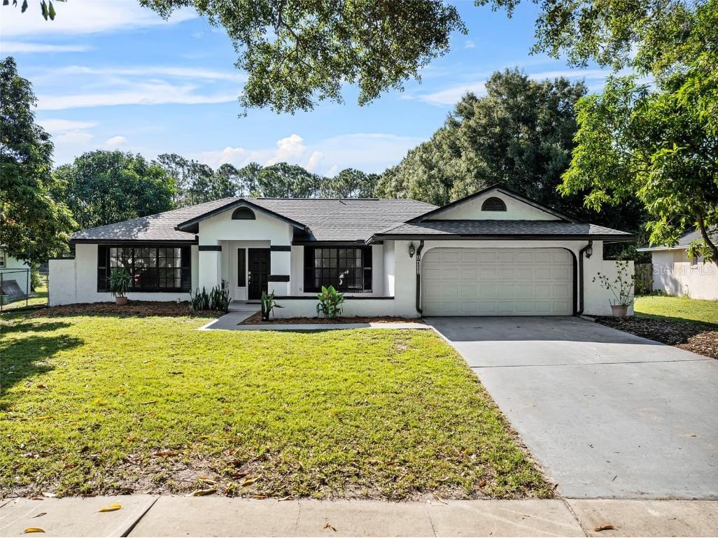 4433 Trescott Drive Orlando FL 32817 A4625235 image1