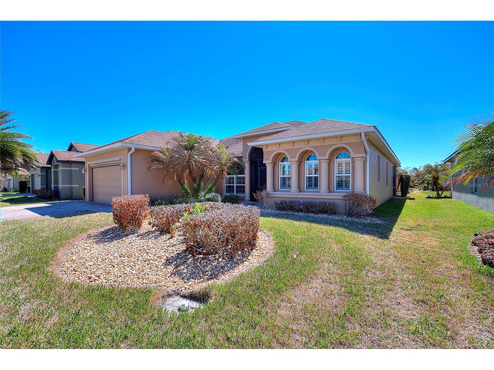 4433 Ventana Lane Lake Wales FL 33859 L4959683 image1