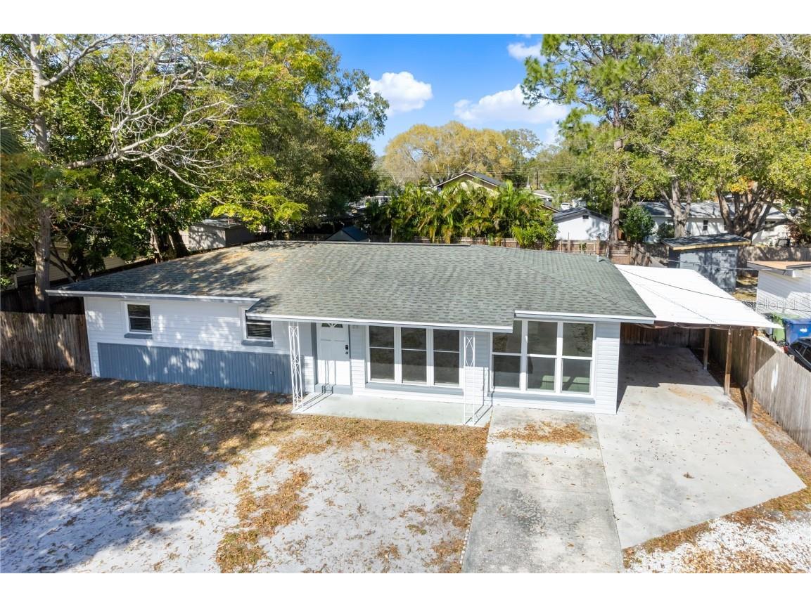 4433 W Wisconsin Avenue Tampa FL 33616 T3500388 image1