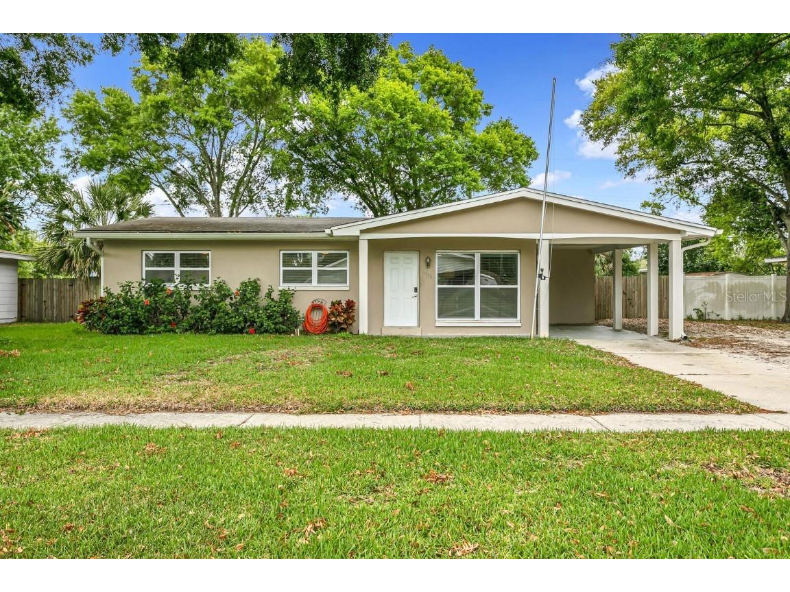 4433 W Wyoming Avenue Tampa FL 33616 T3362770 image1
