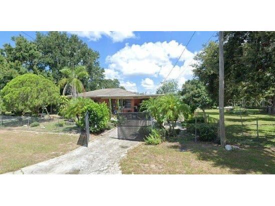 4433 Wd Judge Drive Orlando FL 32808 O6183008 image1