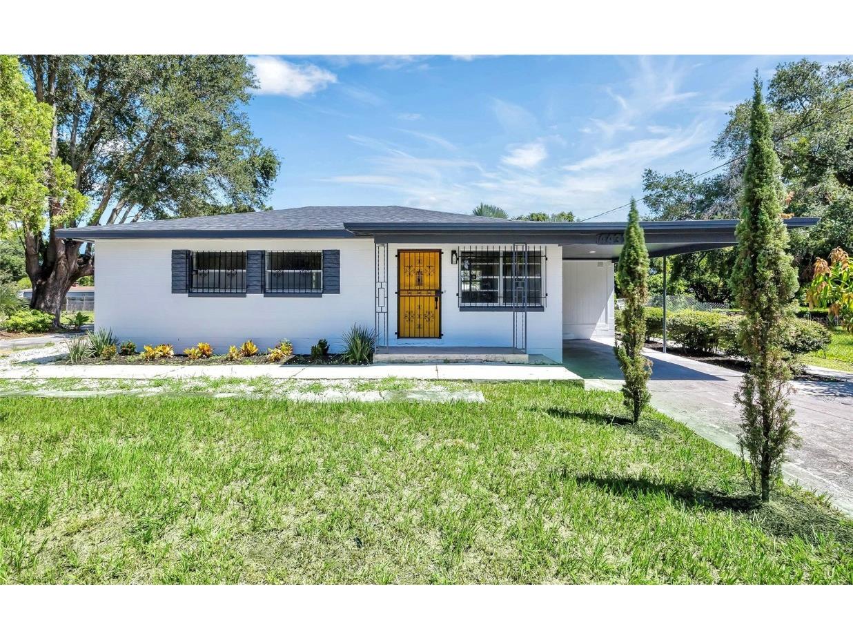 4433 Wd Judge Drive Orlando FL 32808 O6225511 image1