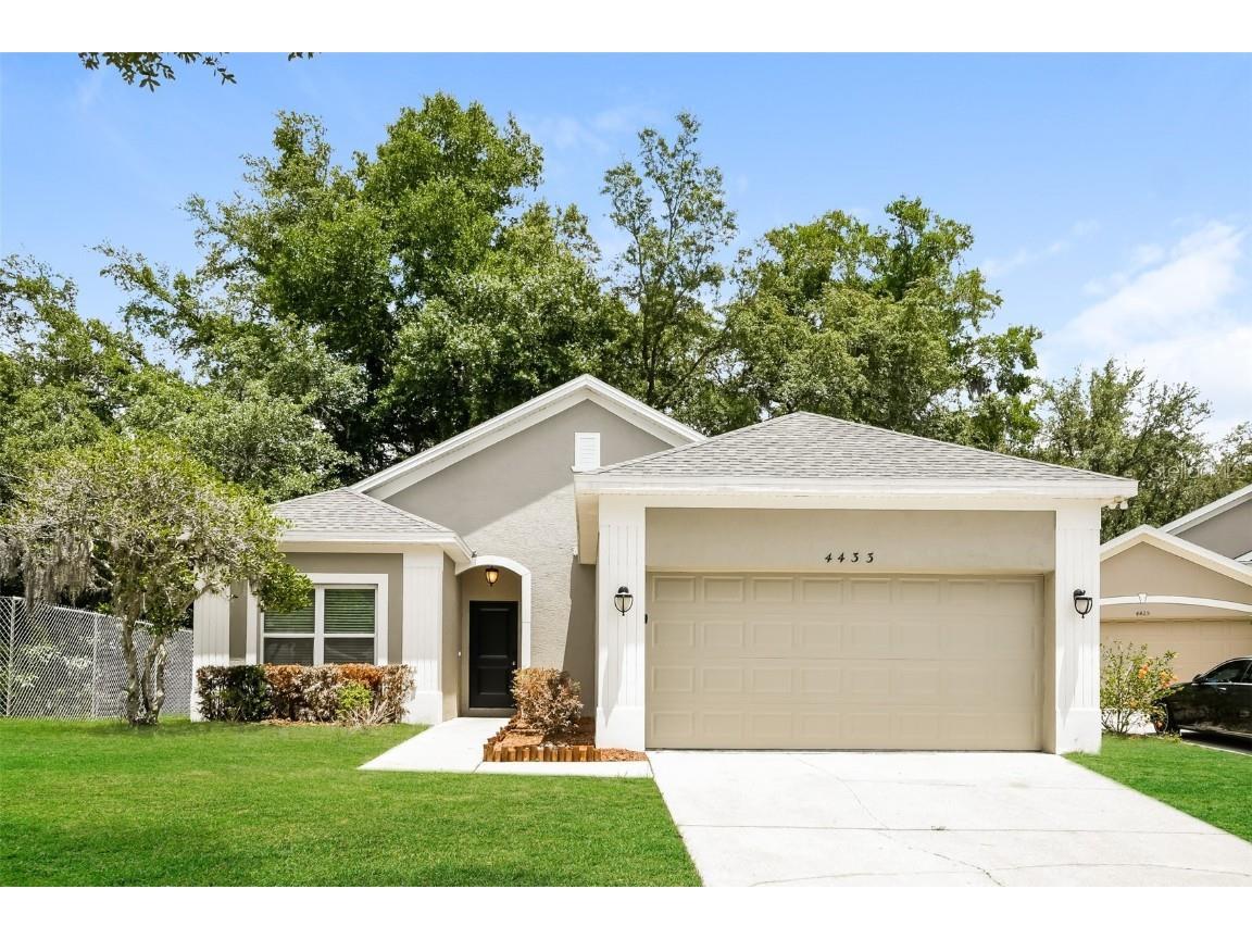 4433 Westgrove Way Orlando FL 32808 - KRISTY LAKE O6215269 image1