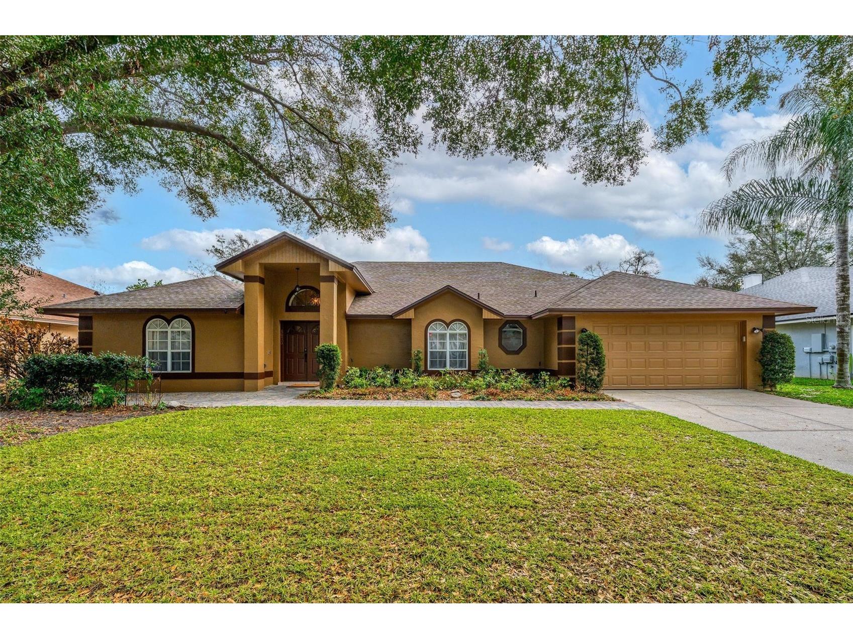 4433 Winderwood Circle Orlando FL 32835 O6391295 image1