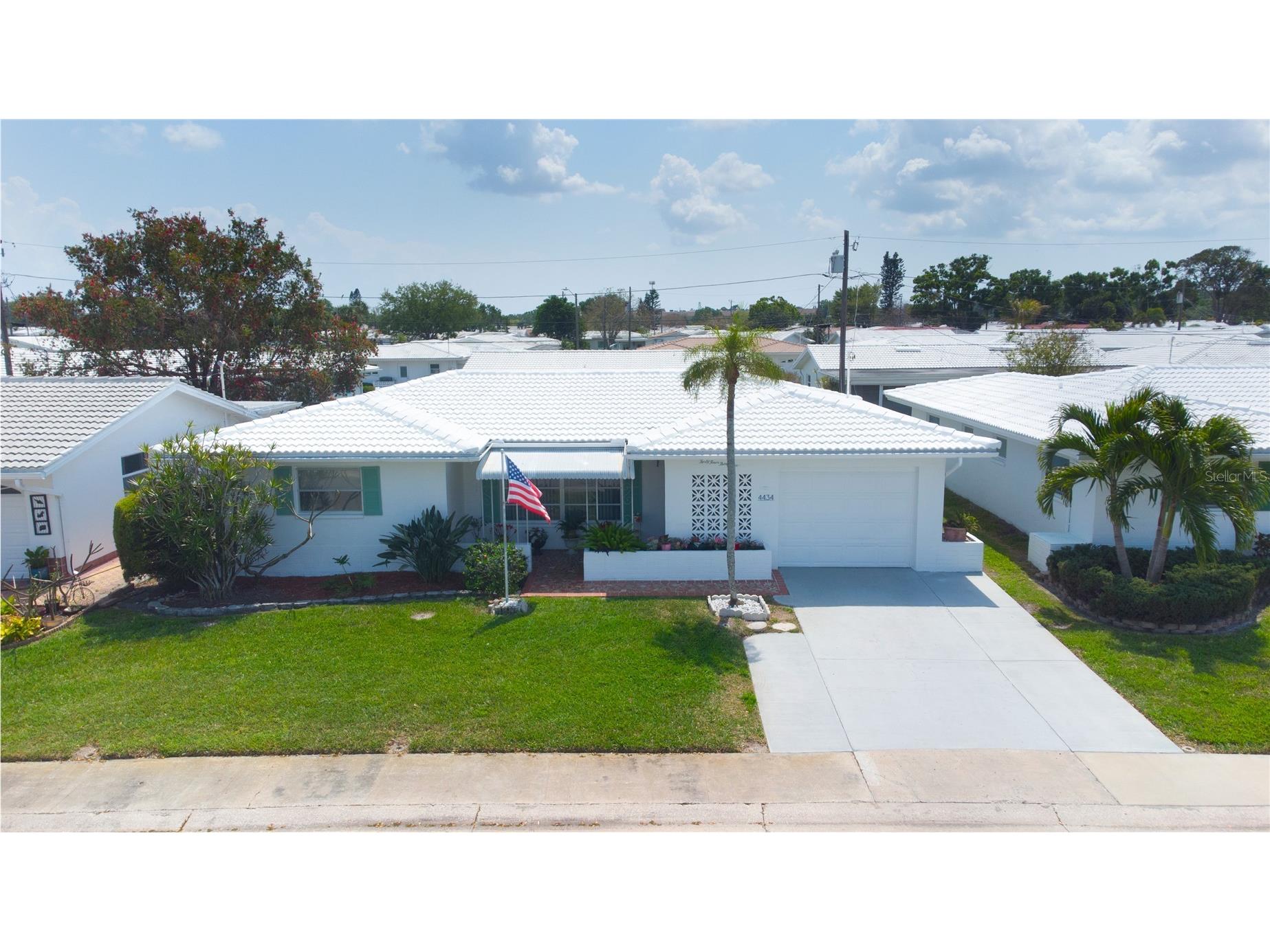 4434 100th Avenue N Pinellas Park FL 33782 TB8489774 image1