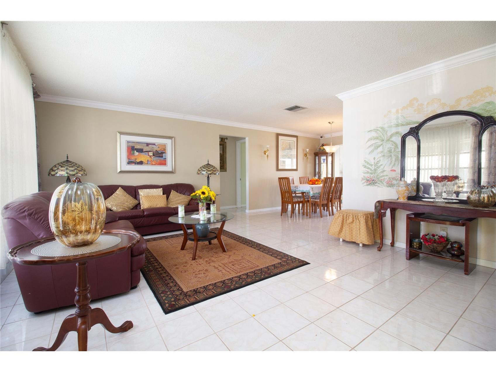 4434 100th Avenue N Pinellas Park FL 33782 TB8489774 image10