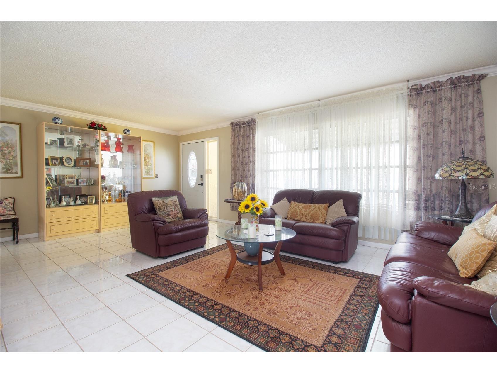 4434 100th Avenue N Pinellas Park FL 33782 TB8489774 image11