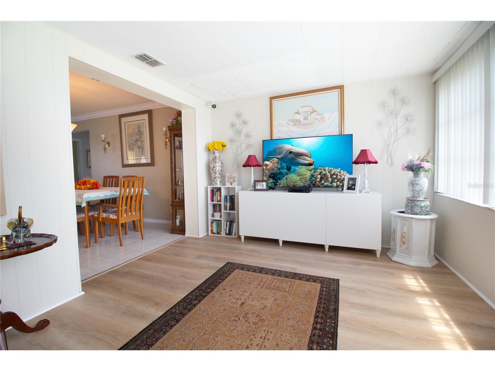 4434 100th Avenue N Pinellas Park FL 33782 TB8489774 image12