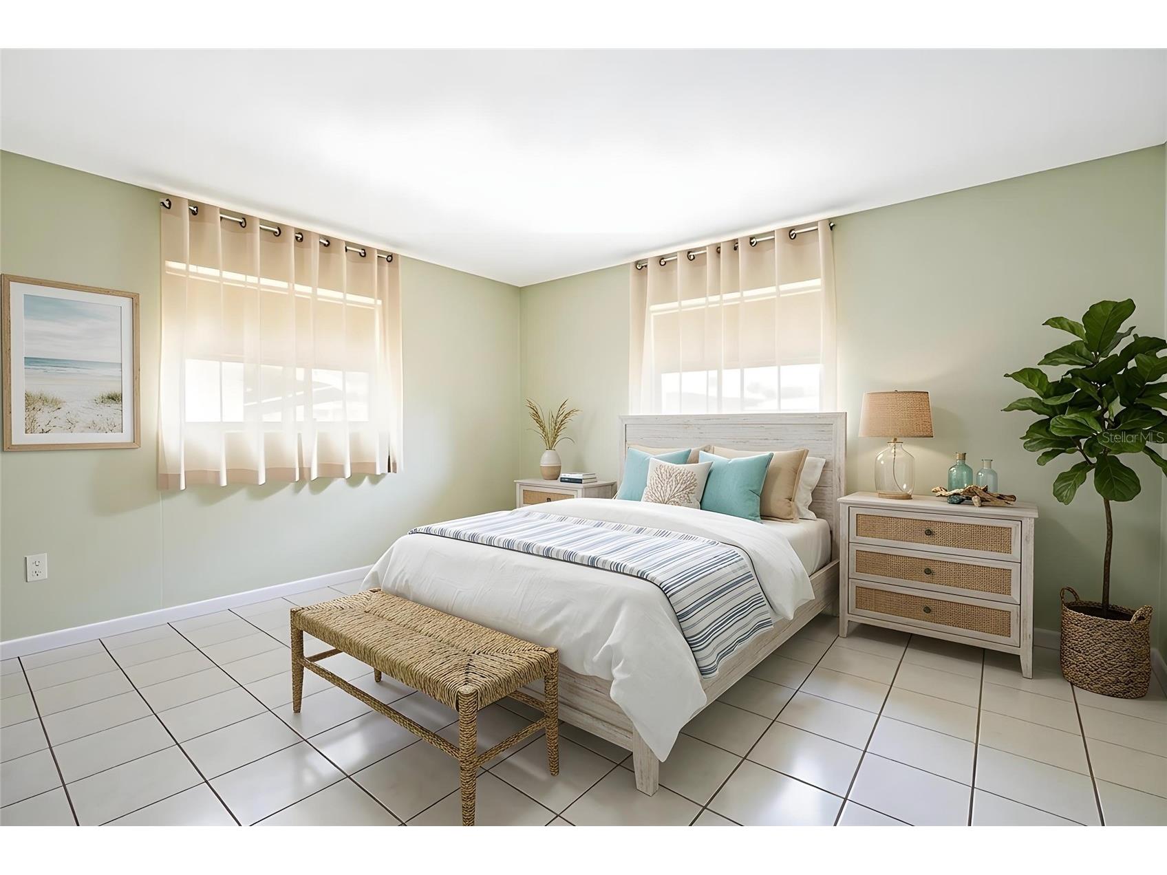 4434 100th Avenue N Pinellas Park FL 33782 TB8489774 image13