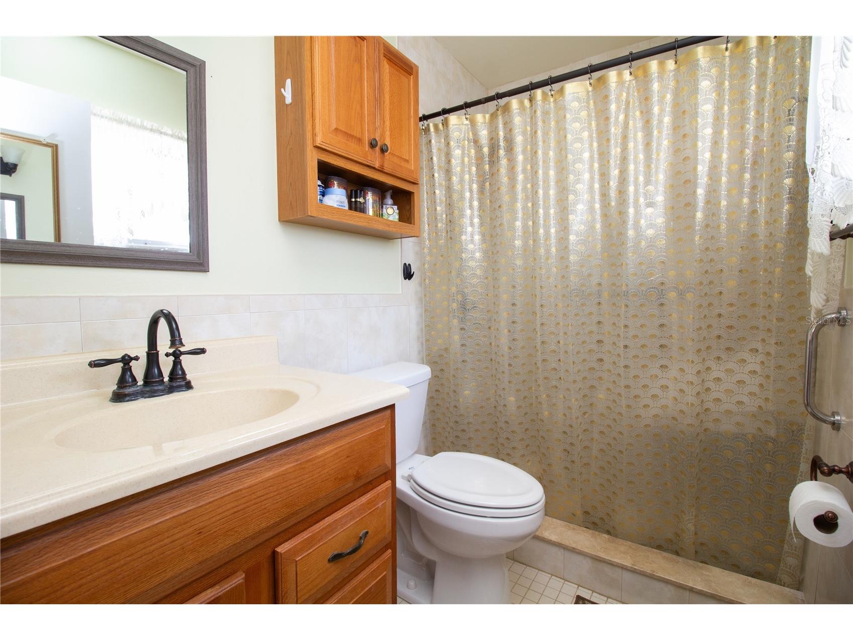 4434 100th Avenue N Pinellas Park FL 33782 TB8489774 image14