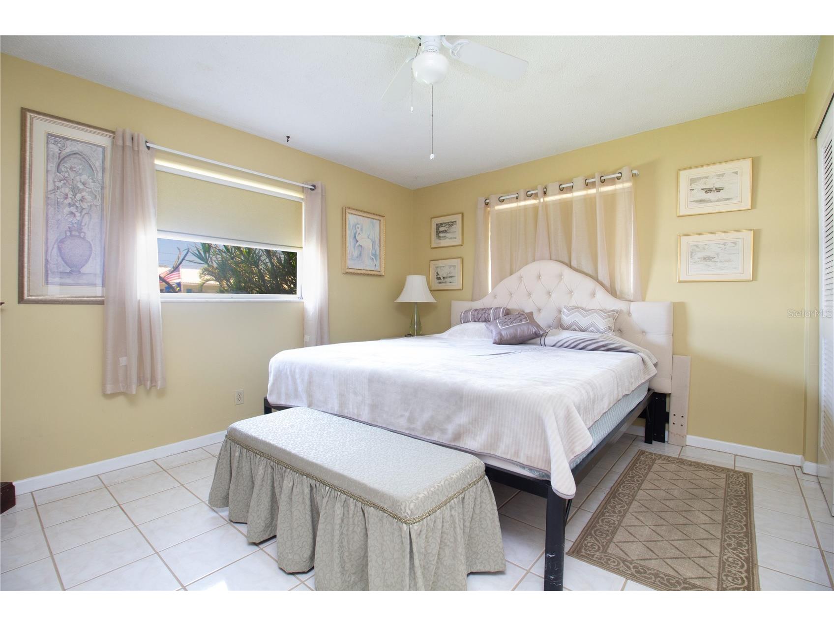 4434 100th Avenue N Pinellas Park FL 33782 TB8489774 image15