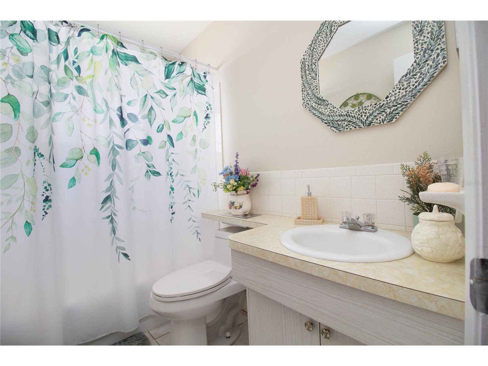 4434 100th Avenue N Pinellas Park FL 33782 TB8489774 image16