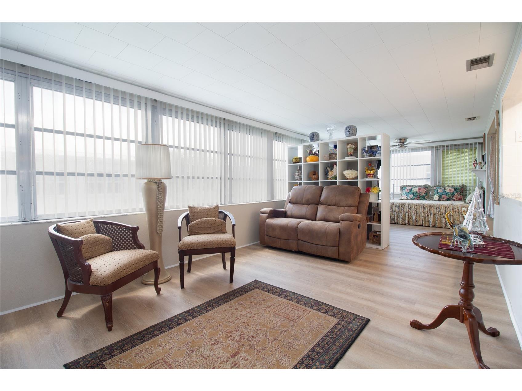 4434 100th Avenue N Pinellas Park FL 33782 TB8489774 image17