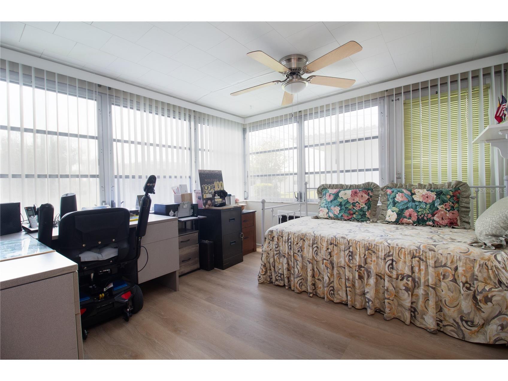4434 100th Avenue N Pinellas Park FL 33782 TB8489774 image18