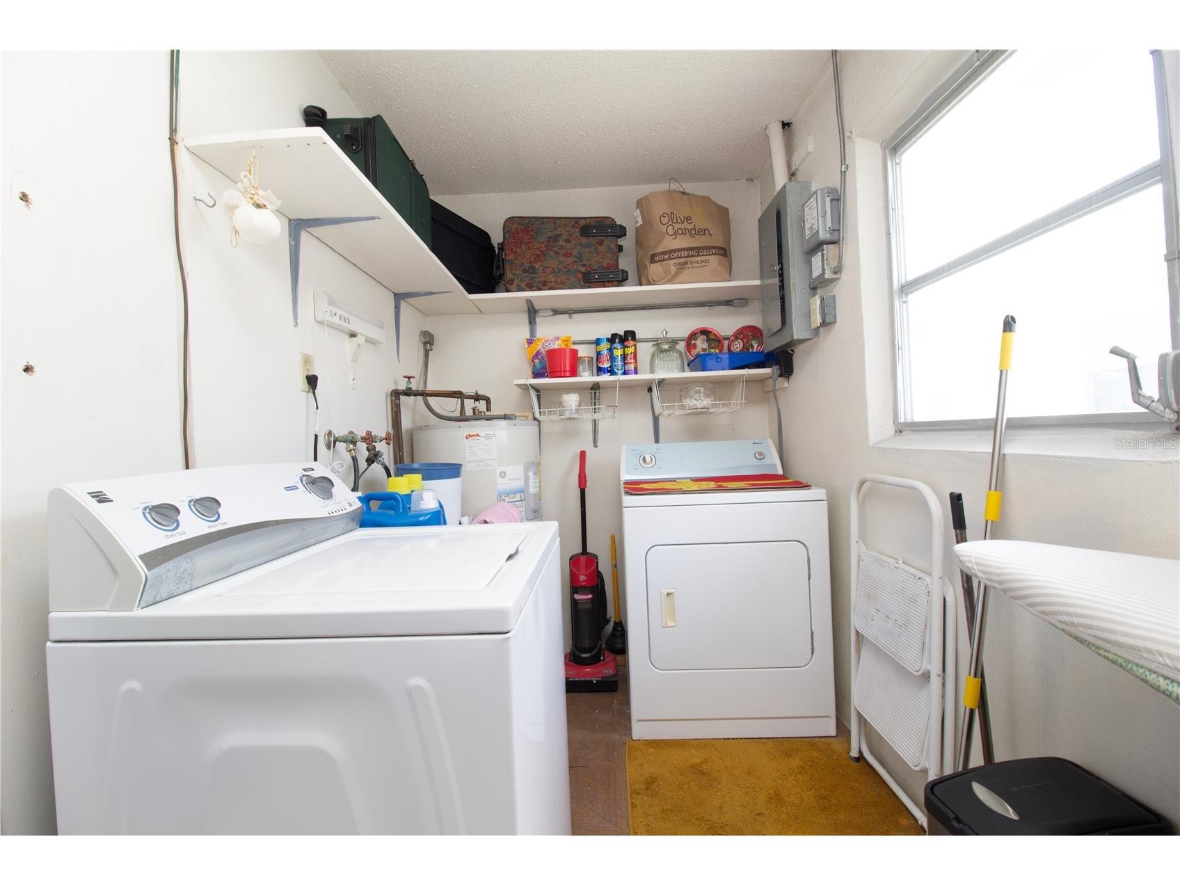 4434 100th Avenue N Pinellas Park FL 33782 TB8489774 image19