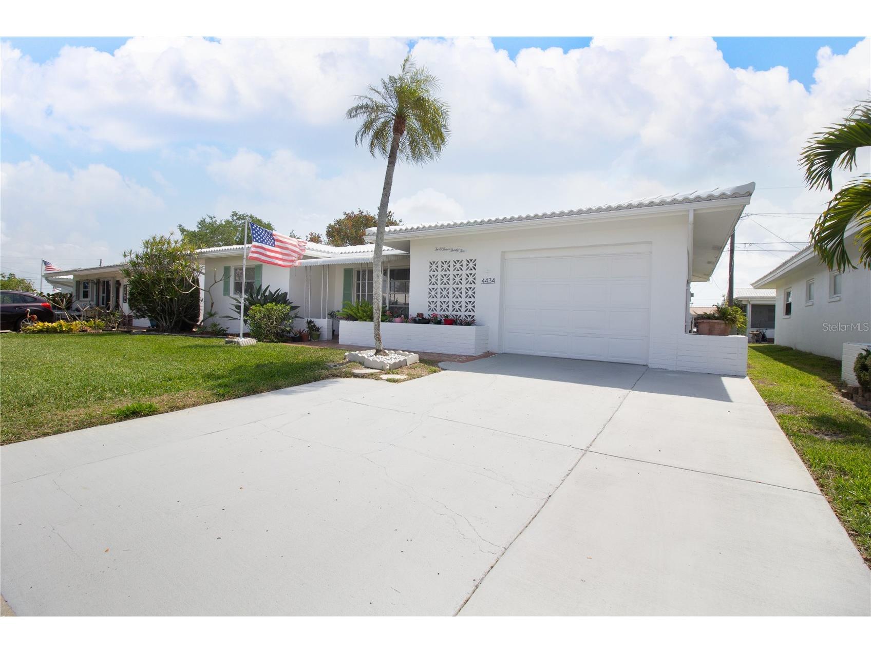 4434 100th Avenue N Pinellas Park FL 33782 TB8489774 image2