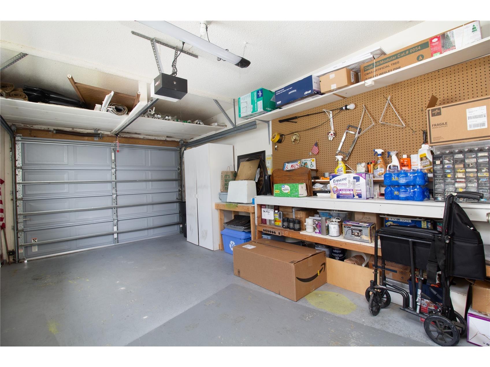 4434 100th Avenue N Pinellas Park FL 33782 TB8489774 image20