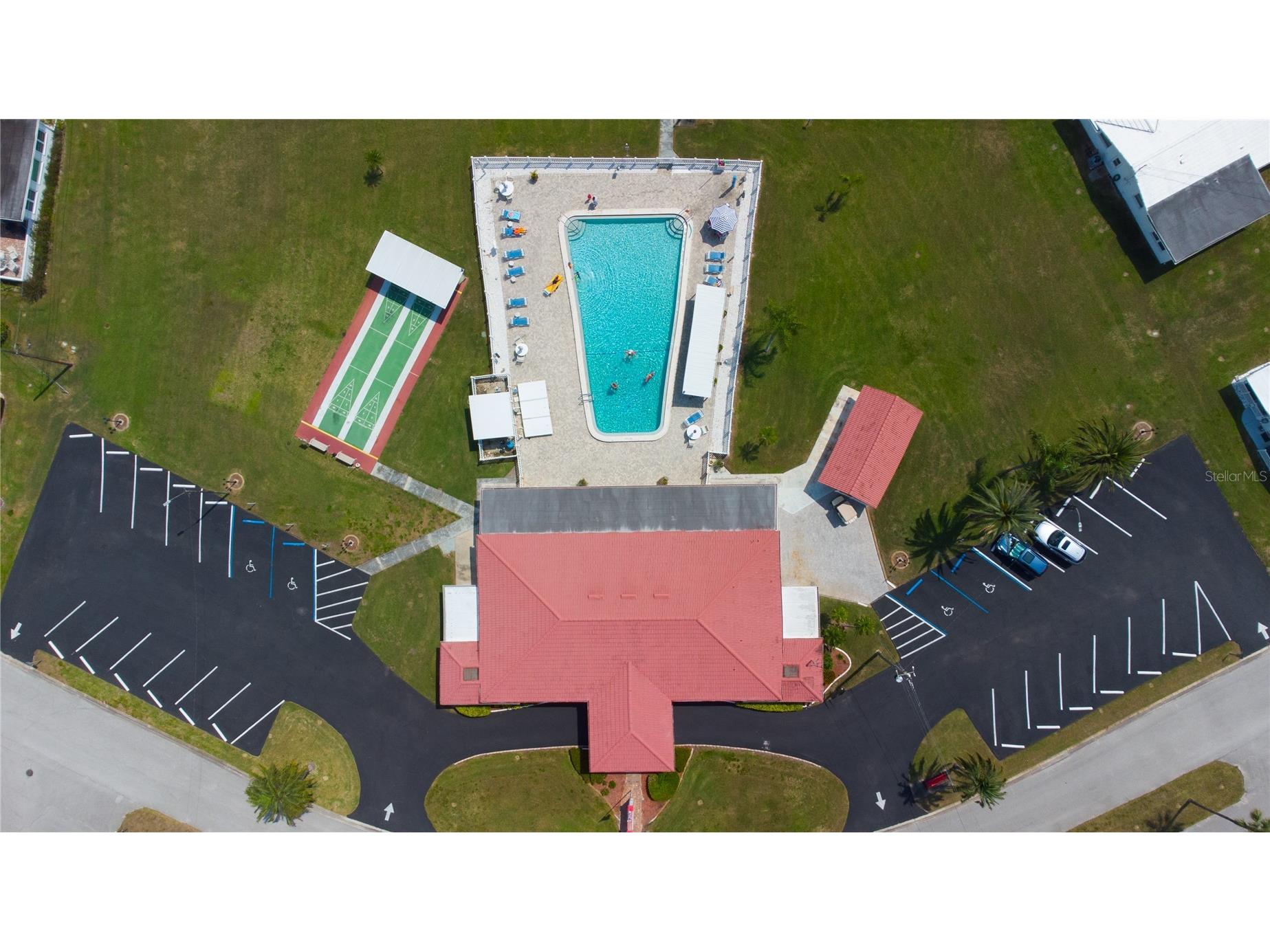 4434 100th Avenue N Pinellas Park FL 33782 TB8489774 image21