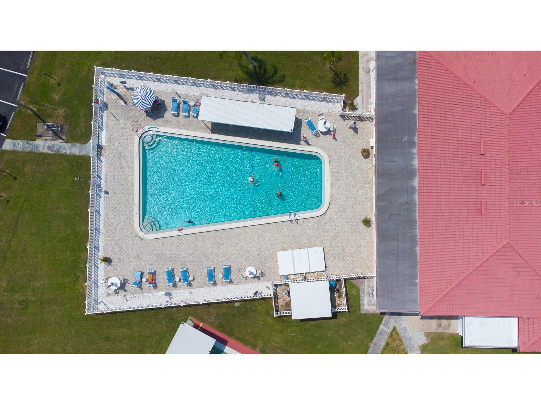 4434 100th Avenue N Pinellas Park FL 33782 TB8489774 image22