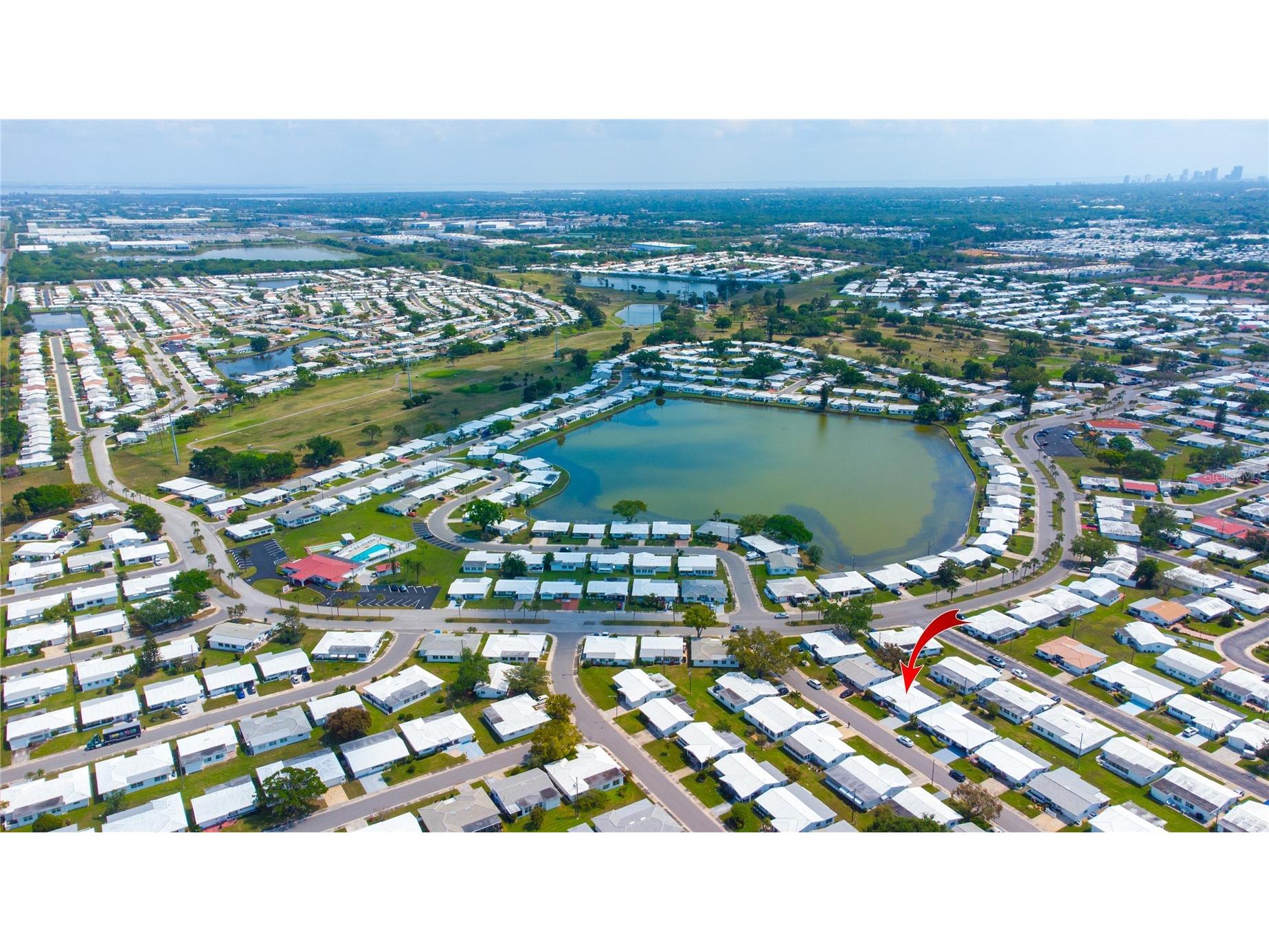 4434 100th Avenue N Pinellas Park FL 33782 TB8489774 image24
