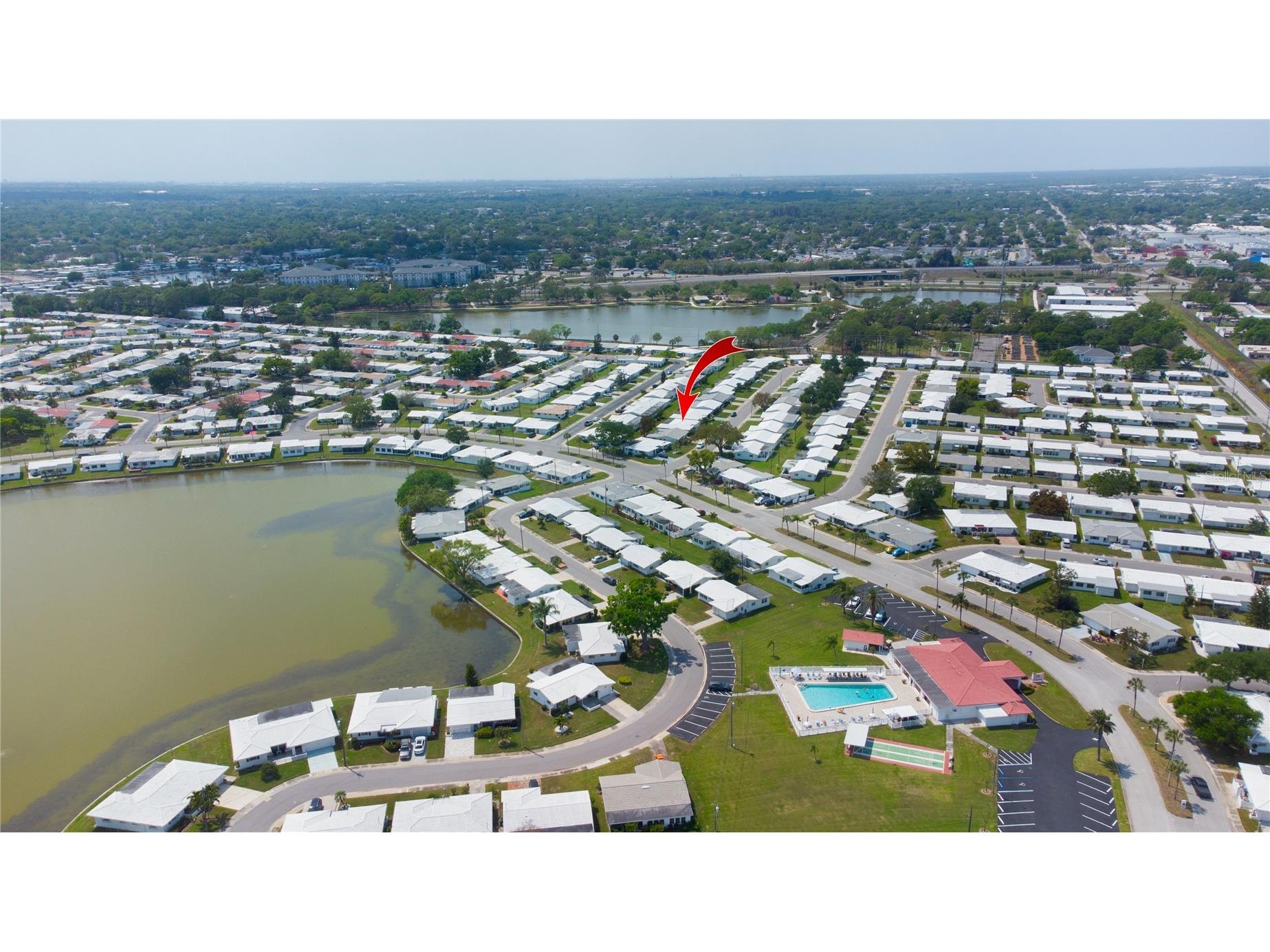 4434 100th Avenue N Pinellas Park FL 33782 TB8489774 image25