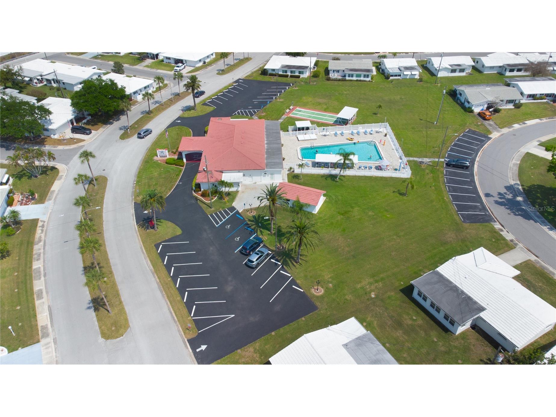 4434 100th Avenue N Pinellas Park FL 33782 TB8489774 image26
