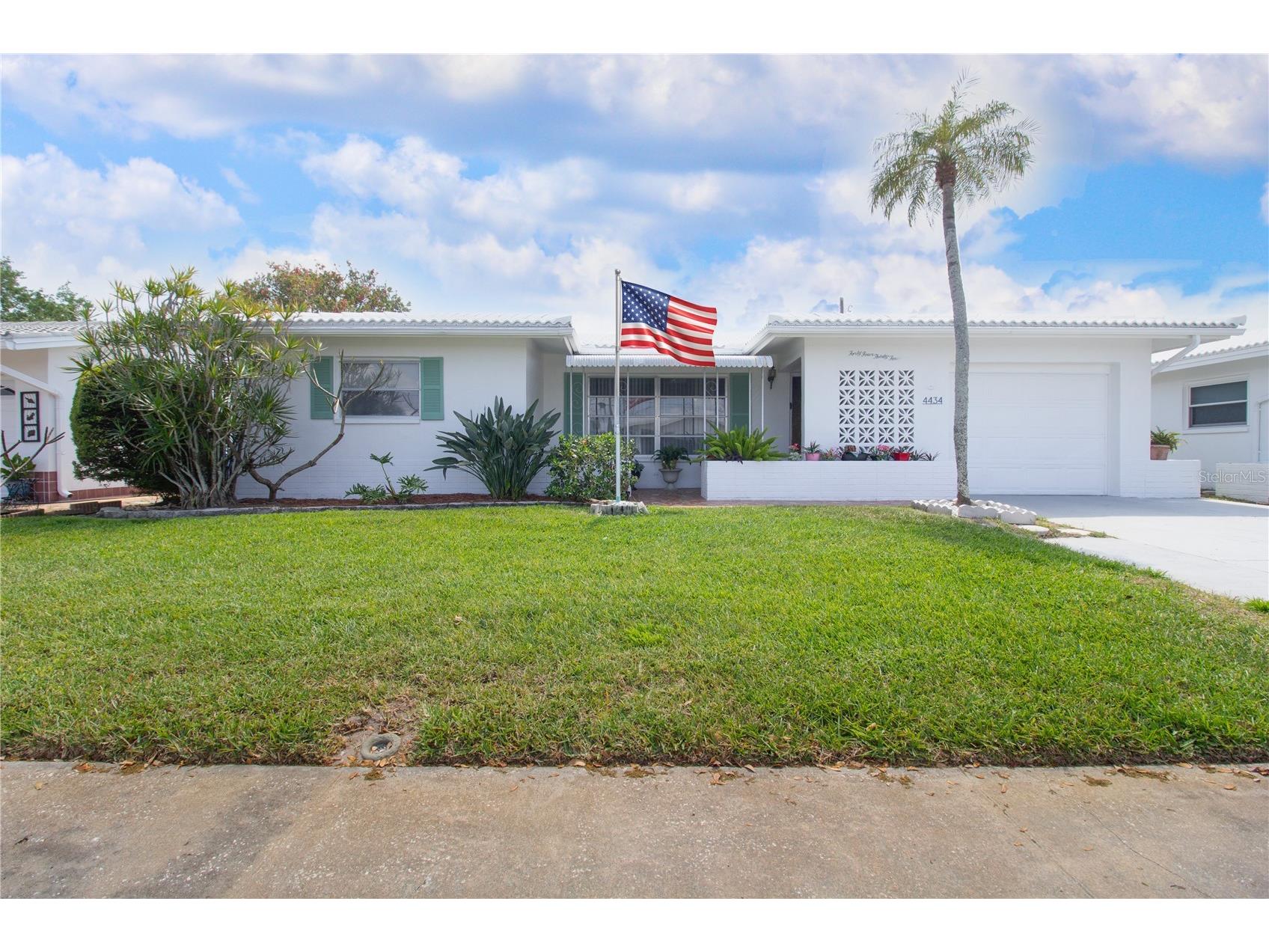 4434 100th Avenue N Pinellas Park FL 33782 TB8489774 image3