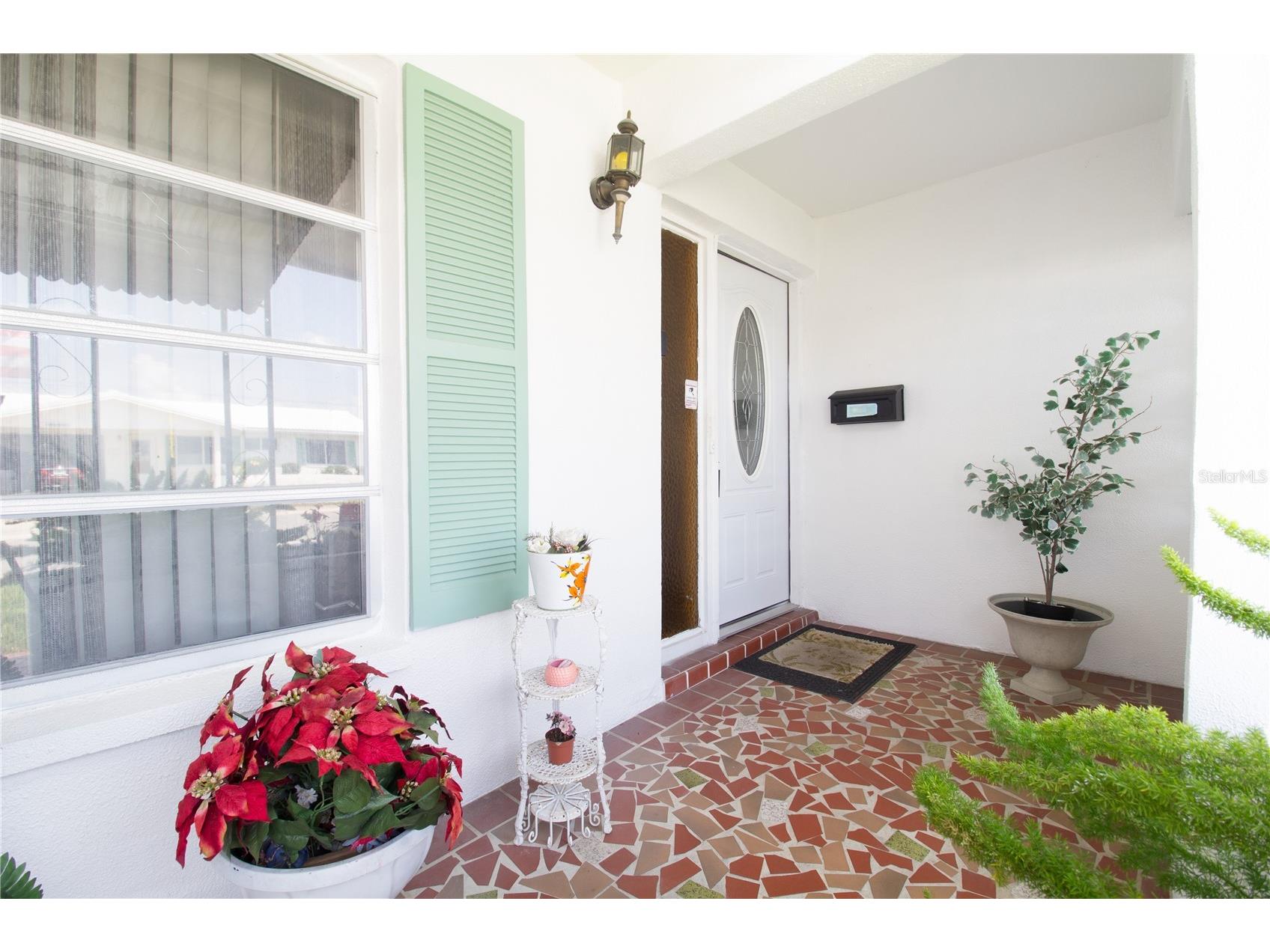 4434 100th Avenue N Pinellas Park FL 33782 TB8489774 image4