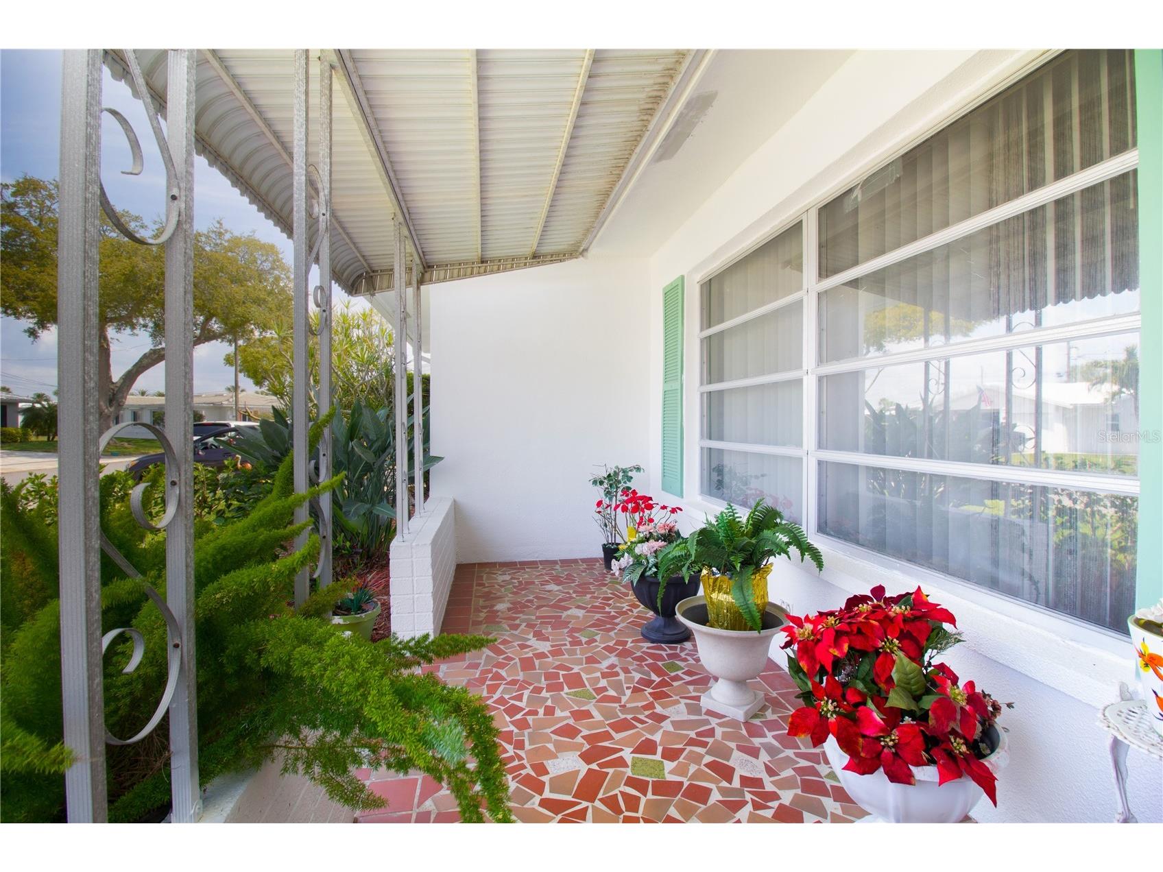 4434 100th Avenue N Pinellas Park FL 33782 TB8489774 image5