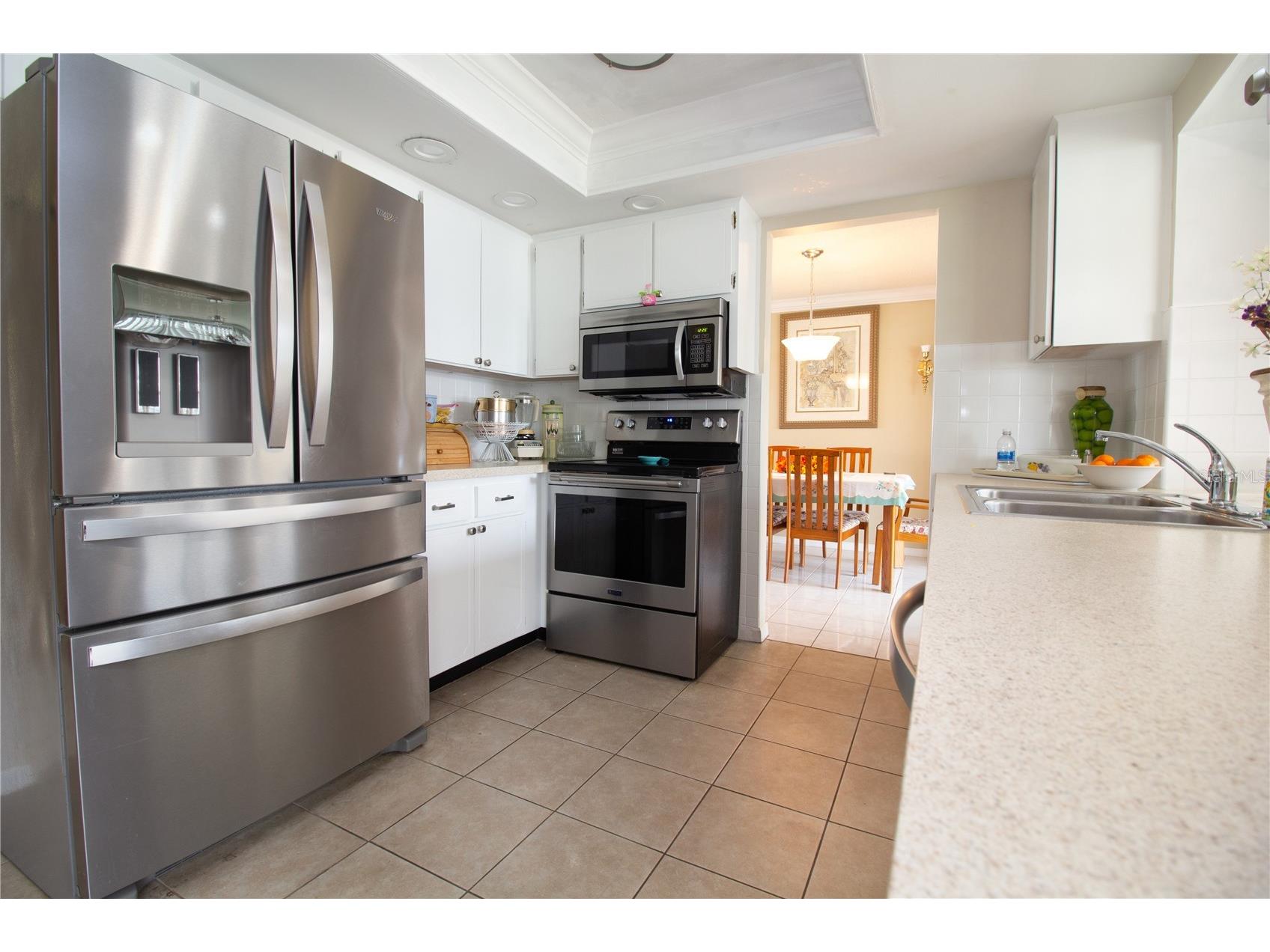 4434 100th Avenue N Pinellas Park FL 33782 TB8489774 image6