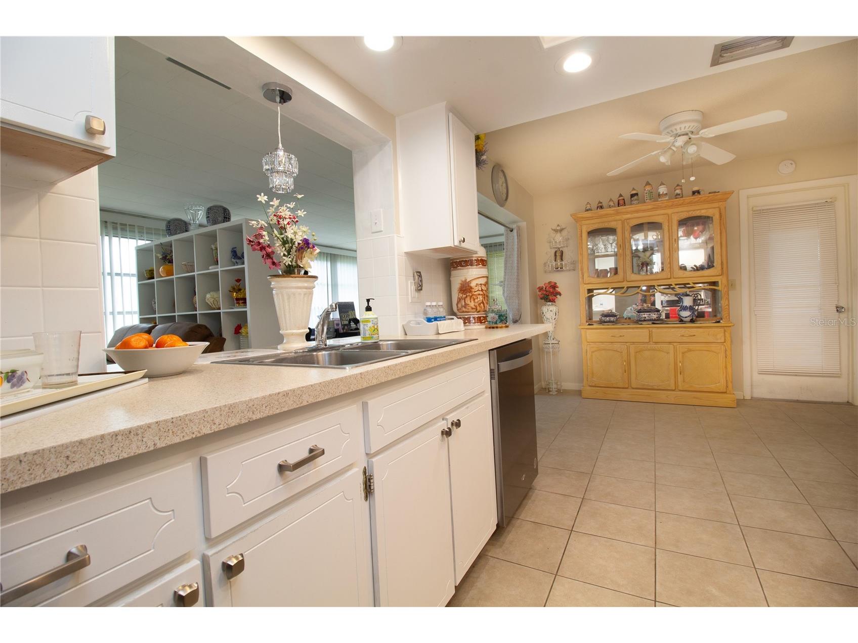 4434 100th Avenue N Pinellas Park FL 33782 TB8489774 image7