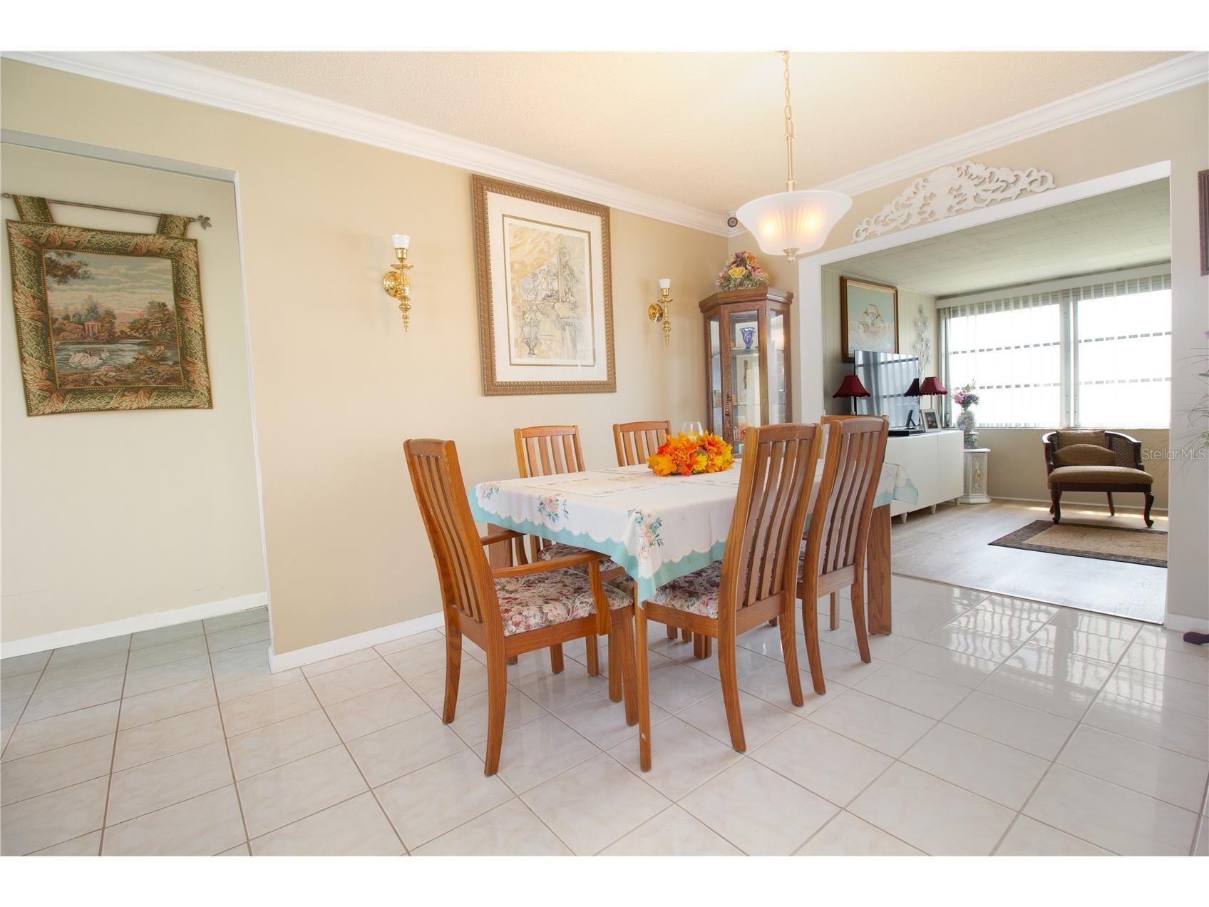 4434 100th Avenue N Pinellas Park FL 33782 TB8489774 image8
