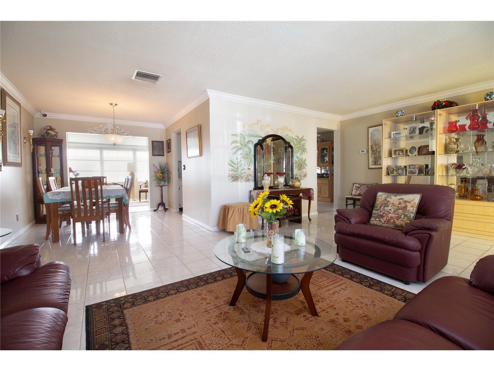 4434 100th Avenue N Pinellas Park FL 33782 TB8489774 image9